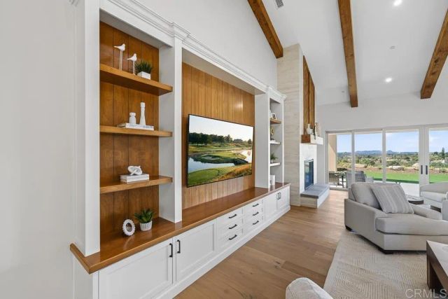 3066 Via Montevina, Fallbrook, CA 92028