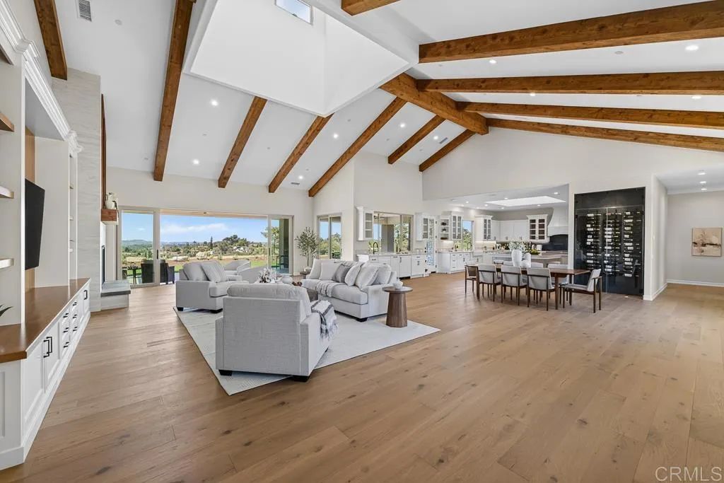 3066 Via Montevina, Fallbrook, CA 92028