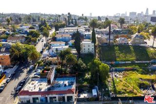 616 N Alvarado Street, Los Angeles, CA 90026