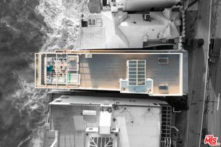 19124 Pacific Coast Highway, Malibu, CA 90265