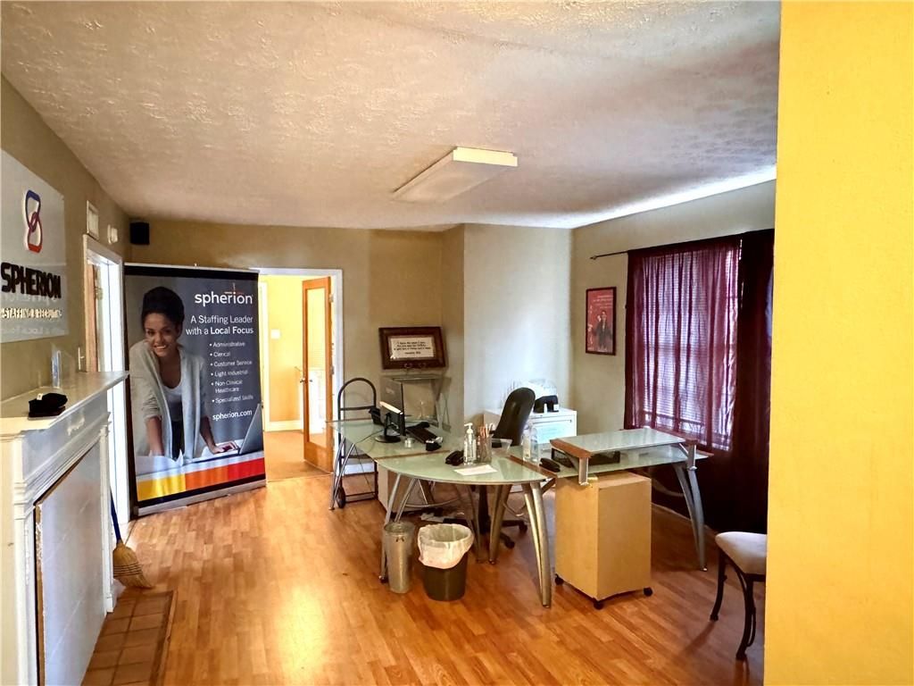 12 Florida Street S, Mobile, AL 36606 — photo 2