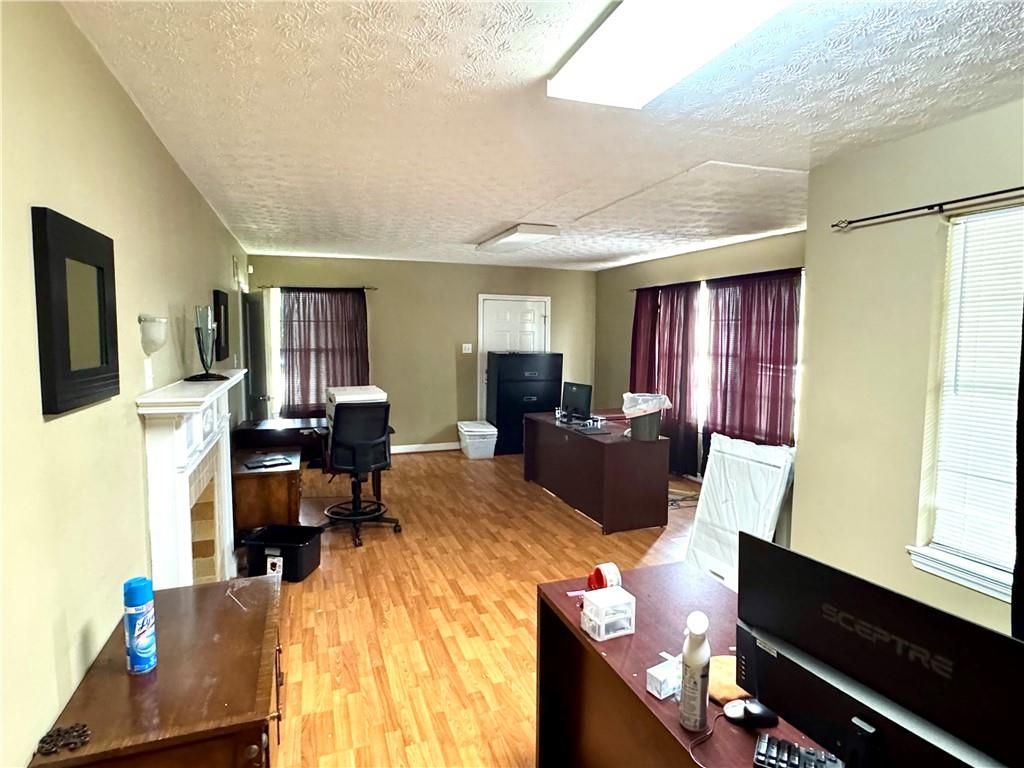 12 Florida Street S, Mobile, AL 36606 — photo 3
