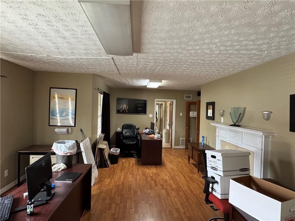 12 Florida Street S, Mobile, AL 36606 — photo 4