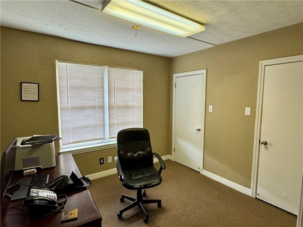 12 Florida Street S, Mobile, AL 36606 — photo 5