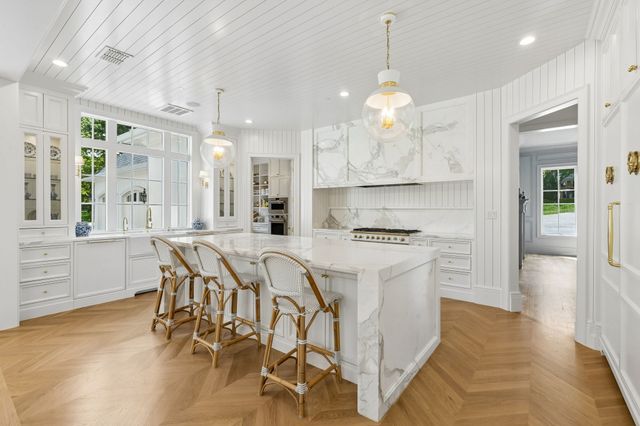 2003 Morgan Road, Southlake, TX 76092