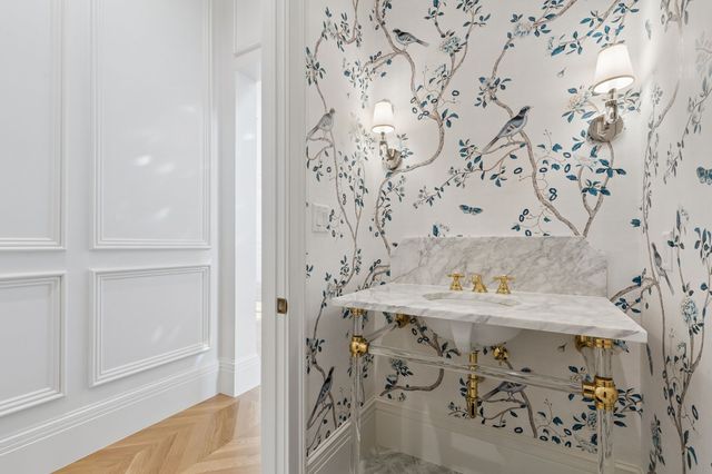 2003 Morgan Road, Southlake, TX 76092