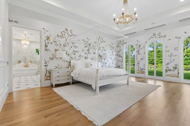2003 Morgan Road, Southlake, TX 76092