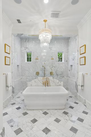 2003 Morgan Road, Southlake, TX 76092