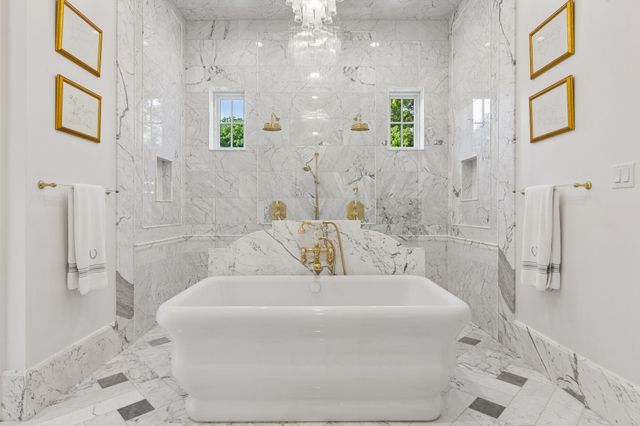2003 Morgan Road, Southlake, TX 76092