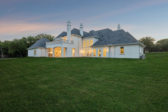 2003 Morgan Road, Southlake, TX 76092