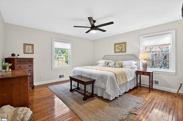 308 Beechwood Drive, Spartanburg, SC 29307