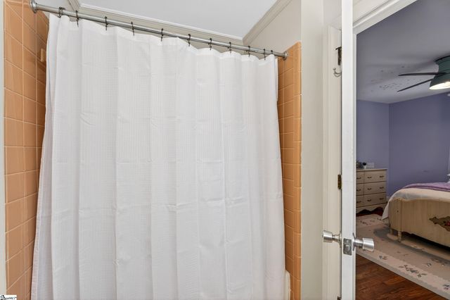 308 Beechwood Drive, Spartanburg, SC 29307