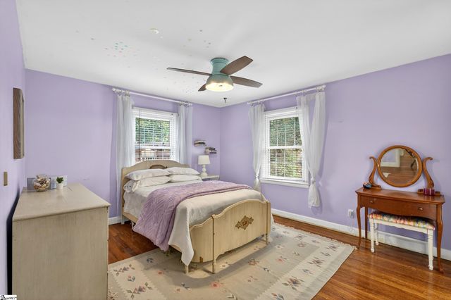 308 Beechwood Drive, Spartanburg, SC 29307