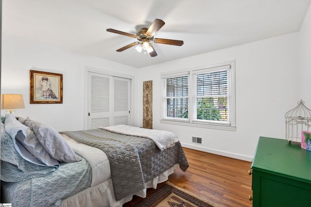 308 Beechwood Drive, Spartanburg, SC 29307