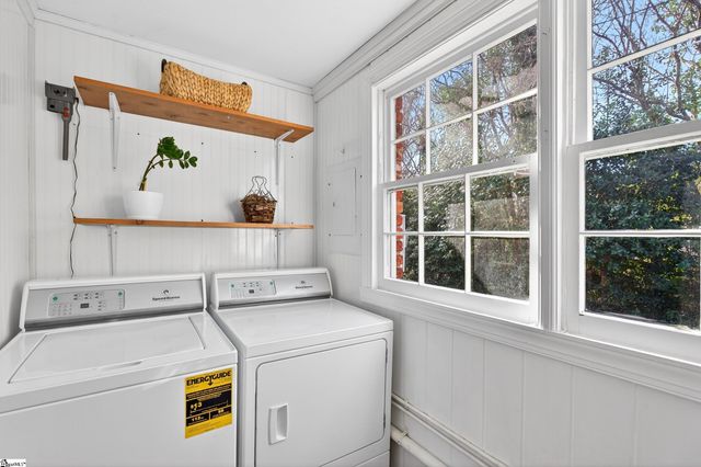 308 Beechwood Drive, Spartanburg, SC 29307