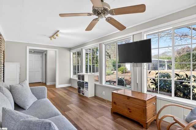 308 Beechwood Drive, Spartanburg, SC 29307