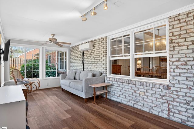 308 Beechwood Drive, Spartanburg, SC 29307