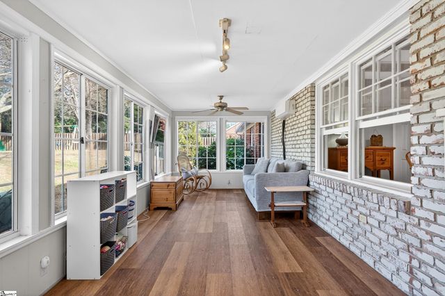 308 Beechwood Drive, Spartanburg, SC 29307