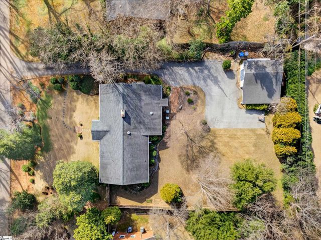308 Beechwood Drive, Spartanburg, SC 29307