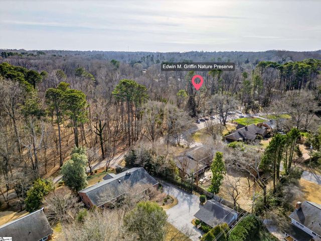 308 Beechwood Drive, Spartanburg, SC 29307