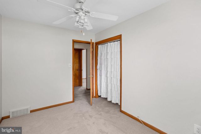 96 BORDENTOWN CHESTERFIELD RD, Chesterfield, NJ 08515