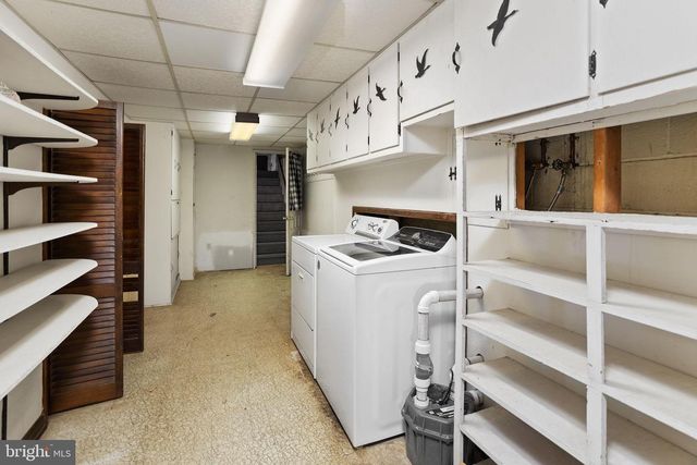 96 BORDENTOWN CHESTERFIELD RD, Chesterfield, NJ 08515