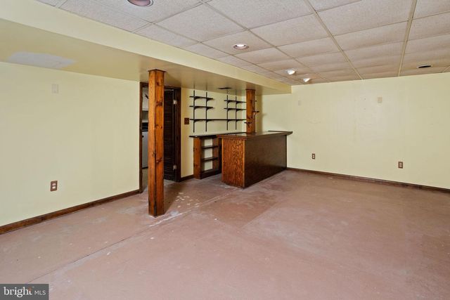 96 BORDENTOWN CHESTERFIELD RD, Chesterfield, NJ 08515