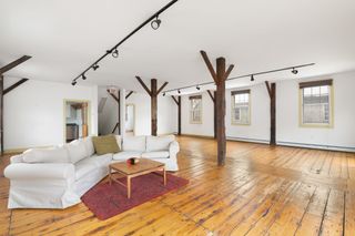 116 Birge Street # 3, Brattleboro, VT 05301