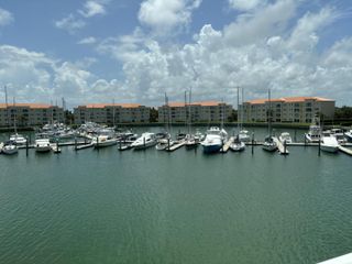 10 E Harbour Isle Dr Drive E 302, Fort Pierce, FL 34949