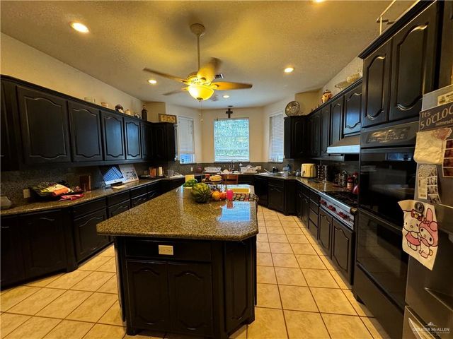 1238 W Bowie Avenue, Alamo, TX 78516