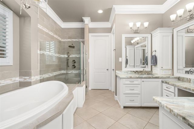 1631 Du Barry Lane, Houston, TX 77018