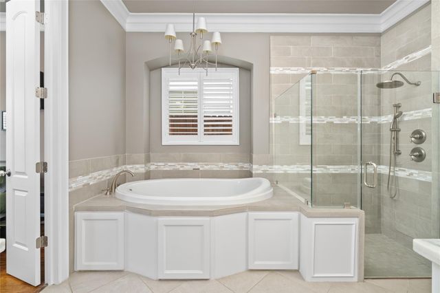 1631 Du Barry Lane, Houston, TX 77018