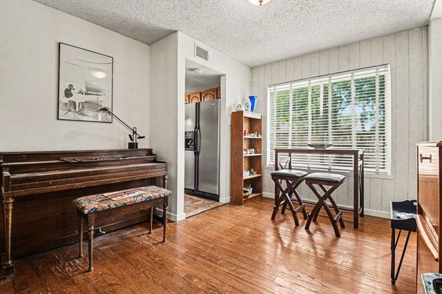 5518 Round Rock Road, Garland, TX 75044