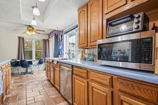5518 Round Rock Road, Garland, TX 75044
