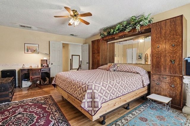 5518 Round Rock Road, Garland, TX 75044