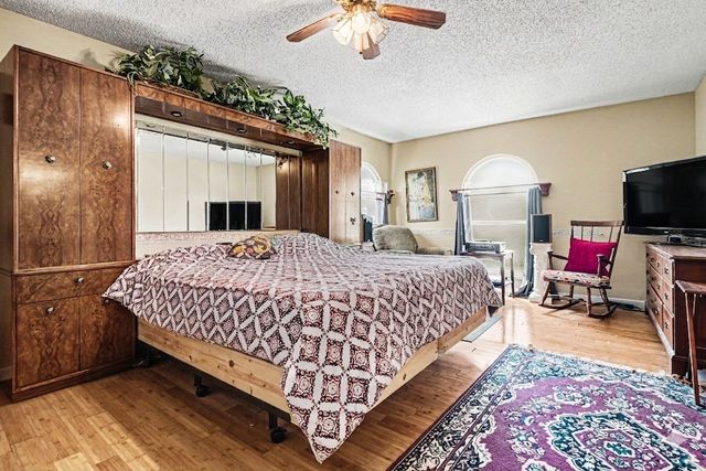 5518 Round Rock Road, Garland, TX 75044
