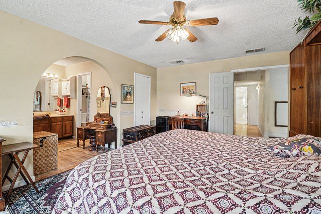 5518 Round Rock Road, Garland, TX 75044