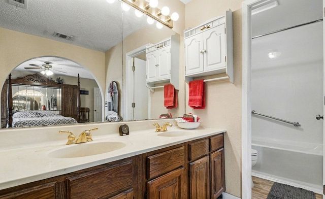 5518 Round Rock Road, Garland, TX 75044