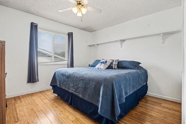 5518 Round Rock Road, Garland, TX 75044