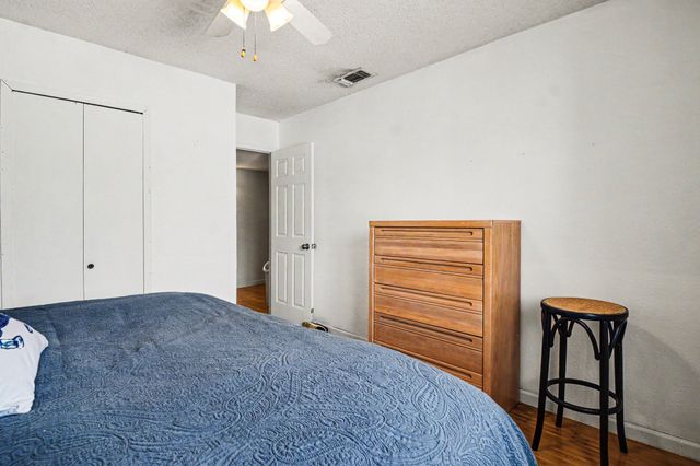 5518 Round Rock Road, Garland, TX 75044