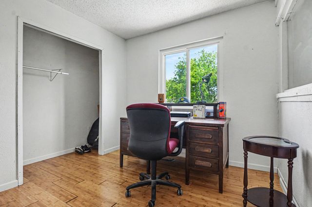 5518 Round Rock Road, Garland, TX 75044