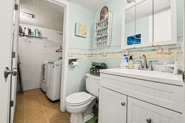 5518 Round Rock Road, Garland, TX 75044