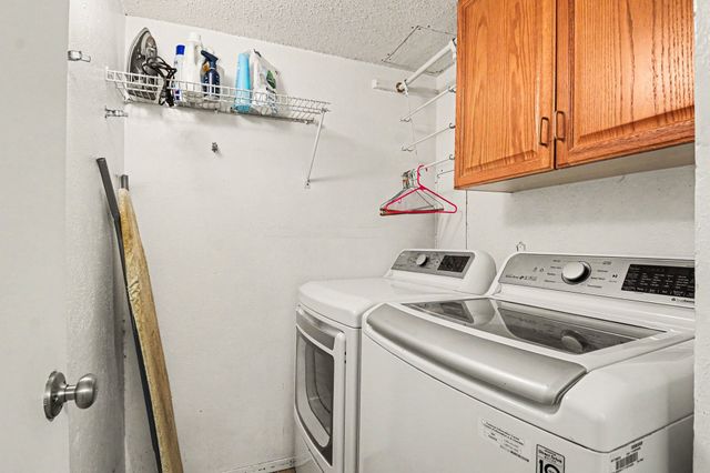 5518 Round Rock Road, Garland, TX 75044