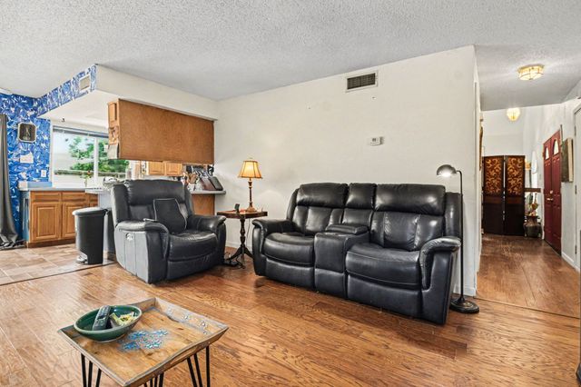 5518 Round Rock Road, Garland, TX 75044