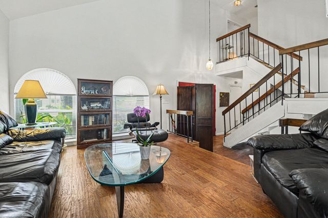 5518 Round Rock Road, Garland, TX 75044