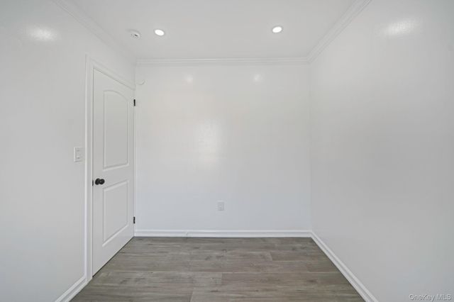 153-05 118th Avenue, Jamaica, NY 11434