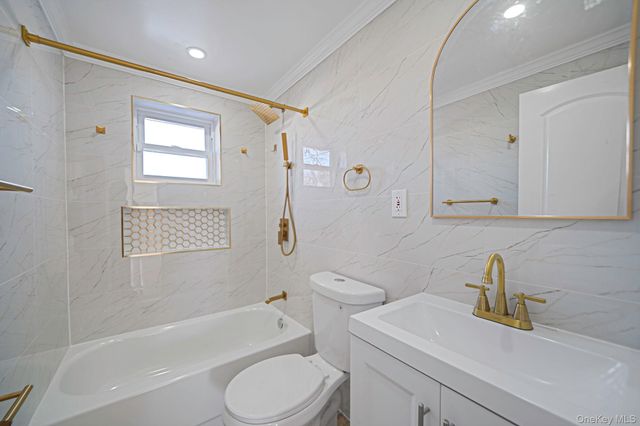 153-05 118th Avenue, Jamaica, NY 11434