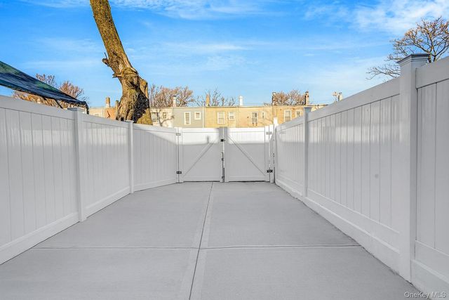 153-05 118th Avenue, Jamaica, NY 11434