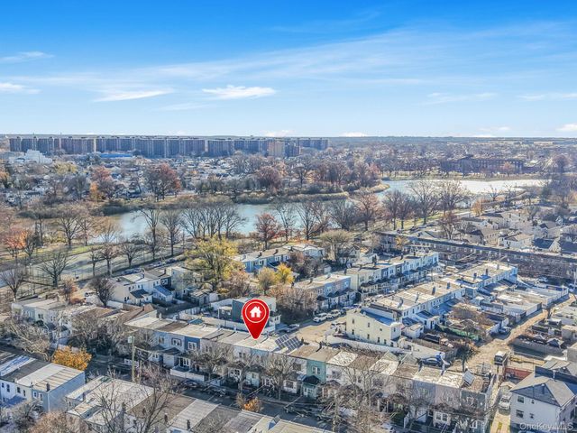 153-05 118th Avenue, Jamaica, NY 11434