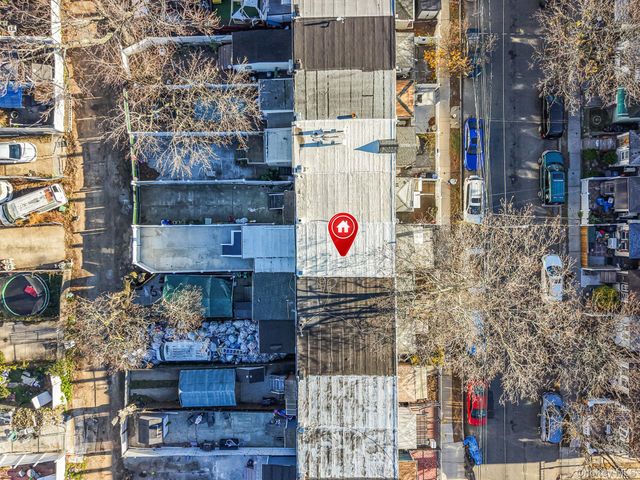 153-05 118th Avenue, Jamaica, NY 11434